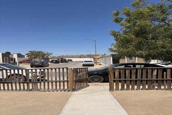 Foto de casa en islas lobos , península sur, la paz, baja california sur, 0 foto 02 Foto de casa en venta en islas lobos , península sur, la paz, baja california sur, 0 No. 02