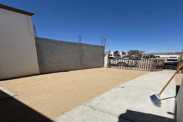 Foto de casa en islas lobos , península sur, la paz, baja california sur, 0 foto 03 Foto de casa en venta en islas lobos , península sur, la paz, baja california sur, 0 No. 03