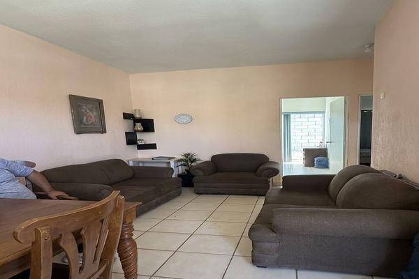 Foto de casa en islas lobos , península sur, la paz, baja california sur, 0 foto 04 Foto de casa en venta en islas lobos , península sur, la paz, baja california sur, 0 No. 04