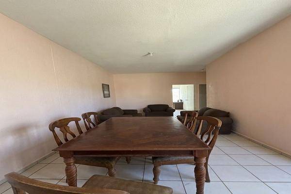 Foto de casa en islas lobos , península sur, la paz, baja california sur, 0 foto 05 Foto de casa en venta en islas lobos , península sur, la paz, baja california sur, 0 No. 05