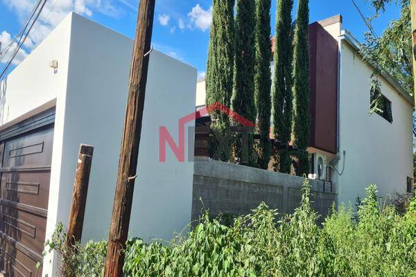 Foto de casa en isssteson 0, isssteson, magdalena, sonora, 0 foto 03 Foto de casa en venta en isssteson 0, isssteson, magdalena, sonora, 0 No. 03