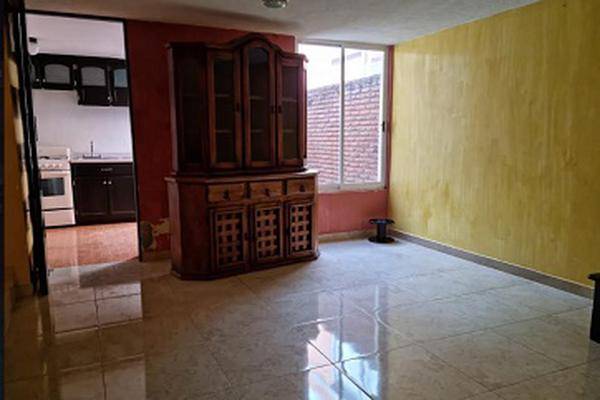 Foto de casa en italia , bosques del pilar, puebla, puebla, 0 foto 02 Foto de casa en renta en italia , bosques del pilar, puebla, puebla, 0 No. 02