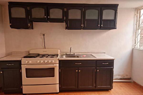 Foto de casa en italia , bosques del pilar, puebla, puebla, 0 foto 03 Foto de casa en renta en italia , bosques del pilar, puebla, puebla, 0 No. 03