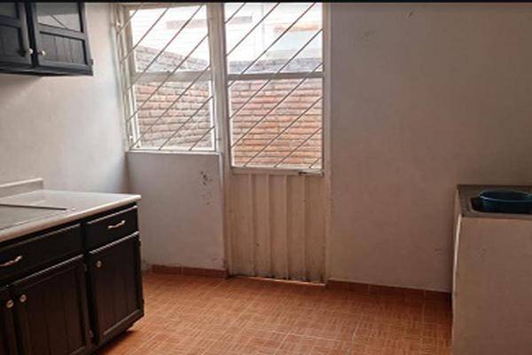 Foto de casa en italia , bosques del pilar, puebla, puebla, 0 foto 04 Foto de casa en renta en italia , bosques del pilar, puebla, puebla, 0 No. 04