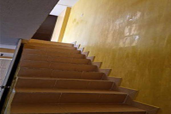 Foto de casa en italia , bosques del pilar, puebla, puebla, 0 foto 05 Foto de casa en renta en italia , bosques del pilar, puebla, puebla, 0 No. 05