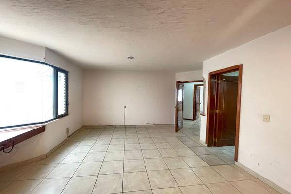 Foto de departamento en , italia providencia, guadalajara, jalisco, 0 foto 05 Foto de departamento en venta en , italia providencia, guadalajara, jalisco, 0 No. 05