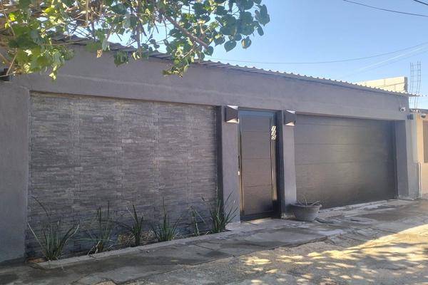 Foto de casa en itsmo de tehuantepec , santa fe, la paz, baja california sur, 30903246 foto 03 Foto de casa en venta en itsmo de tehuantepec , santa fe, la paz, baja california sur, 30903246 No. 03