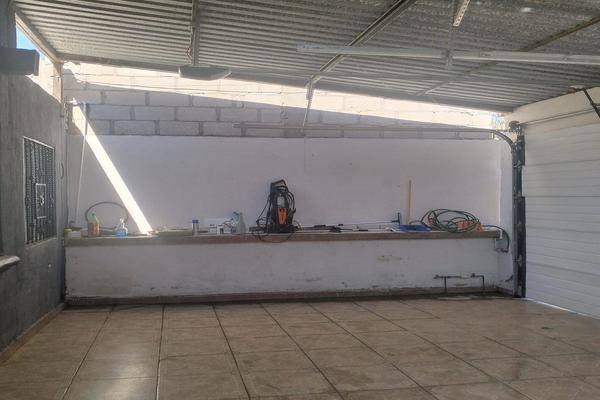 Foto de casa en itsmo de tehuantepec , santa fe, la paz, baja california sur, 30903246 foto 05 Foto de casa en venta en itsmo de tehuantepec , santa fe, la paz, baja california sur, 30903246 No. 05