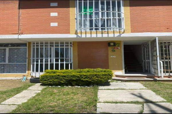Foto de casa en ivi santa lucia , santa lucia, puebla, puebla, 0 foto 01 Foto de casa en venta en ivi santa lucia , santa lucia, puebla, puebla, 0 No. 01