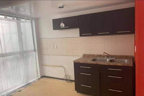 Foto de casa en ivi santa lucia , santa lucia, puebla, puebla, 0 foto 03 Foto de casa en venta en ivi santa lucia , santa lucia, puebla, puebla, 0 No. 03