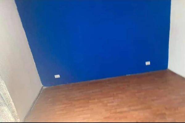 Foto de casa en ivi santa lucia , santa lucia, puebla, puebla, 0 foto 04 Foto de casa en venta en ivi santa lucia , santa lucia, puebla, puebla, 0 No. 04
