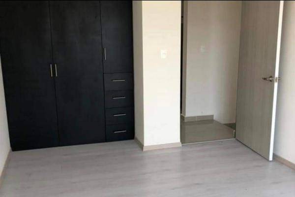Foto de casa en ivi santa lucia , santa lucia, puebla, puebla, 0 foto 05 Foto de casa en venta en ivi santa lucia , santa lucia, puebla, puebla, 0 No. 05