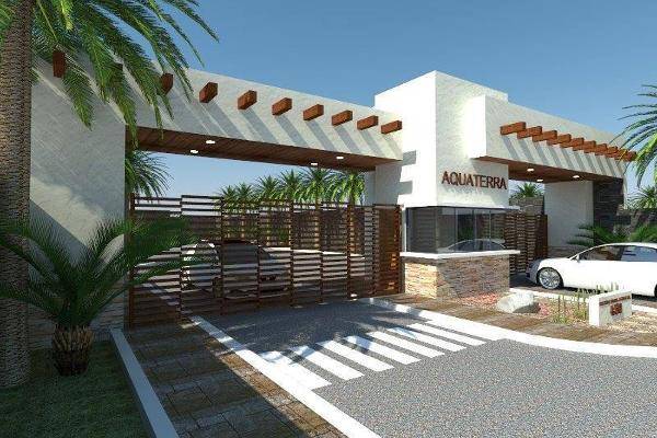 Foto de casa en , ixhuatlancillo, ixhuatlancillo, veracruz de ignacio de la llave, 3585520 foto 01 Foto de casa en venta en , ixhuatlancillo, ixhuatlancillo, veracruz de ignacio de la llave, 3585520 No. 01