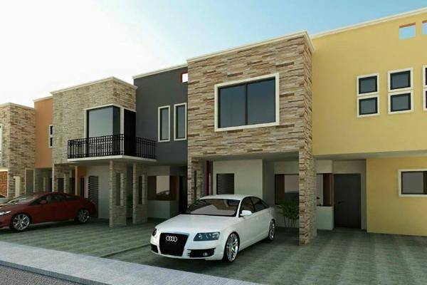 Foto de casa en , ixhuatlancillo, ixhuatlancillo, veracruz de ignacio de la llave, 3585520 foto 03 Foto de casa en venta en , ixhuatlancillo, ixhuatlancillo, veracruz de ignacio de la llave, 3585520 No. 03