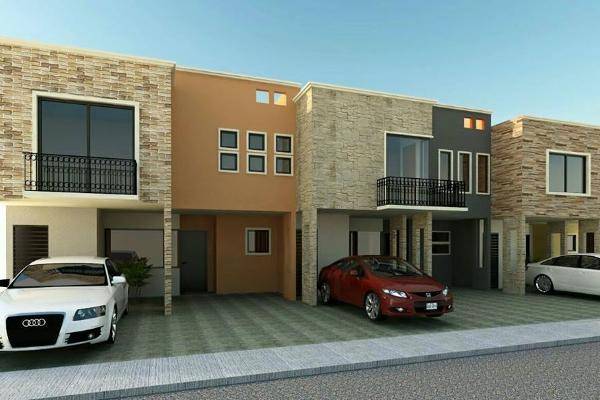 Foto de casa en , ixhuatlancillo, ixhuatlancillo, veracruz de ignacio de la llave, 3585520 foto 04 Foto de casa en venta en , ixhuatlancillo, ixhuatlancillo, veracruz de ignacio de la llave, 3585520 No. 04