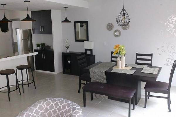 Foto de casa en , ixhuatlancillo, ixhuatlancillo, veracruz de ignacio de la llave, 3585520 foto 05 Foto de casa en venta en , ixhuatlancillo, ixhuatlancillo, veracruz de ignacio de la llave, 3585520 No. 05