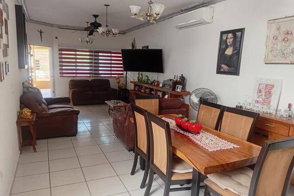 Foto de casa en , ixtacomitan 2a sección, centro, tabasco, 30308169 foto 03 Foto de casa en venta en , ixtacomitan 2a sección, centro, tabasco, 30308169 No. 03