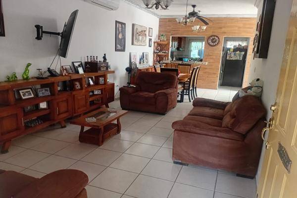 Foto de casa en , ixtacomitan 2a sección, centro, tabasco, 30308169 foto 04 Foto de casa en venta en , ixtacomitan 2a sección, centro, tabasco, 30308169 No. 04