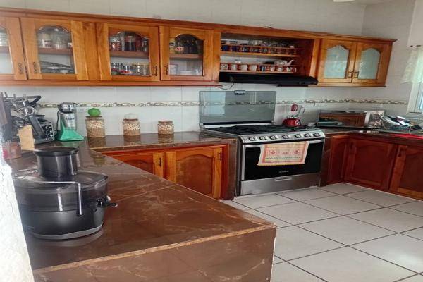 Foto de casa en , ixtacomitan 2a sección, centro, tabasco, 30308169 foto 05 Foto de casa en venta en , ixtacomitan 2a sección, centro, tabasco, 30308169 No. 05