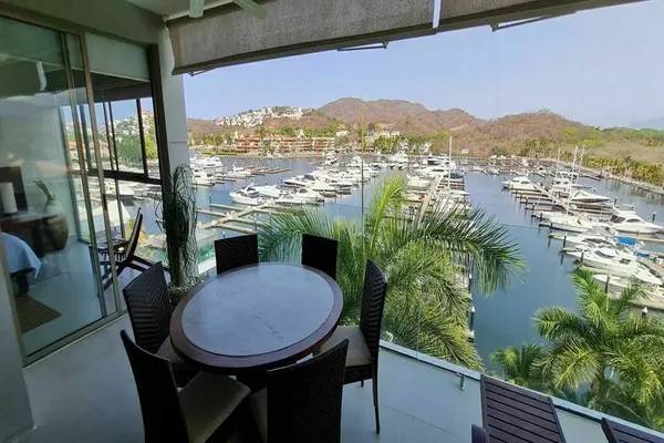 Foto de departamento en , ixtapa, zihuatanejo de azueta, guerrero, 0 foto 01 Foto de departamento en venta en , ixtapa, zihuatanejo de azueta, guerrero, 0 No. 01