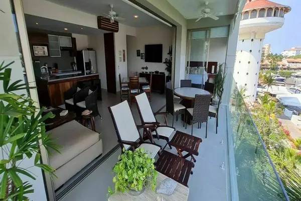 Foto de departamento en , ixtapa, zihuatanejo de azueta, guerrero, 0 foto 03 Foto de departamento en venta en , ixtapa, zihuatanejo de azueta, guerrero, 0 No. 03