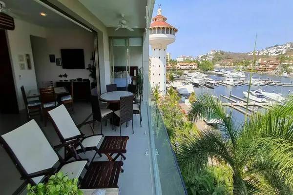 Foto de departamento en , ixtapa, zihuatanejo de azueta, guerrero, 0 foto 04 Foto de departamento en venta en , ixtapa, zihuatanejo de azueta, guerrero, 0 No. 04