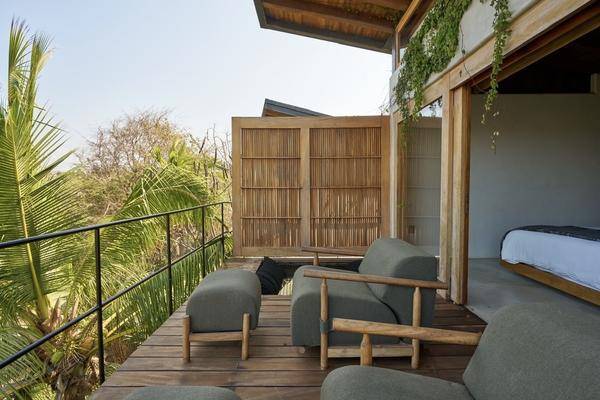 Foto de casa en , ixtapa, zihuatanejo de azueta, guerrero, 0 foto 02 Foto de casa en venta en , ixtapa, zihuatanejo de azueta, guerrero, 0 No. 02