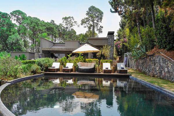 Foto de casa en izar , valle de bravo, valle de bravo, méxico, 20393015 foto 01 Foto de casa en venta en izar , valle de bravo, valle de bravo, méxico, 20393015 No. 01