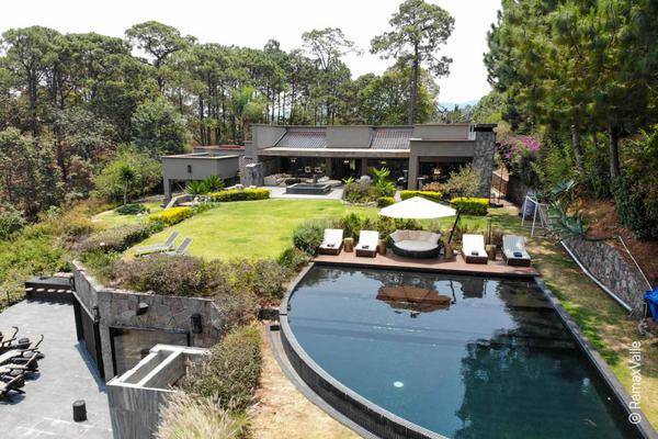Foto de casa en izar , valle de bravo, valle de bravo, méxico, 20393015 foto 02 Foto de casa en venta en izar , valle de bravo, valle de bravo, méxico, 20393015 No. 02