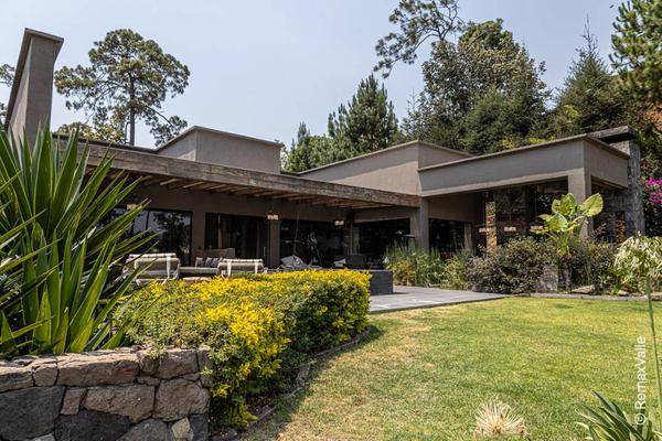 Foto de casa en izar , valle de bravo, valle de bravo, méxico, 20393015 foto 03 Foto de casa en venta en izar , valle de bravo, valle de bravo, méxico, 20393015 No. 03