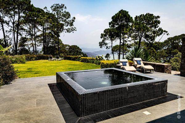 Foto de casa en izar , valle de bravo, valle de bravo, méxico, 20393015 foto 05 Foto de casa en venta en izar , valle de bravo, valle de bravo, méxico, 20393015 No. 05