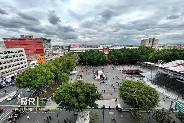 Foto de edificio en izazaga , centro (área 4), cuauhtémoc, df / cdmx, 0 foto 04 Foto de edificio en venta en izazaga , centro (área 4), cuauhtémoc, df / cdmx, 0 No. 04