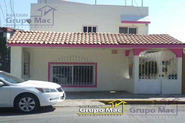 Foto de casa en , izcalli chamapa, naucalpan de juárez, méxico, 21662493 foto 01 Foto de casa en venta en , izcalli chamapa, naucalpan de juárez, méxico, 21662493 No. 01