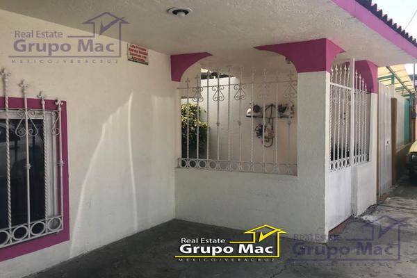 Foto de casa en , izcalli chamapa, naucalpan de juárez, méxico, 21662493 foto 02 Foto de casa en venta en , izcalli chamapa, naucalpan de juárez, méxico, 21662493 No. 02