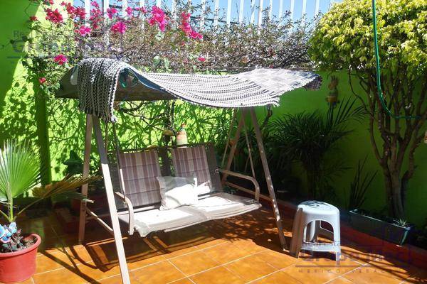 Foto de casa en , izcalli chamapa, naucalpan de juárez, méxico, 21662493 foto 03 Foto de casa en venta en , izcalli chamapa, naucalpan de juárez, méxico, 21662493 No. 03