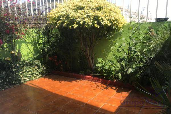 Foto de casa en , izcalli chamapa, naucalpan de juárez, méxico, 25498352 foto 04 Foto de casa en venta en , izcalli chamapa, naucalpan de juárez, méxico, 25498352 No. 04