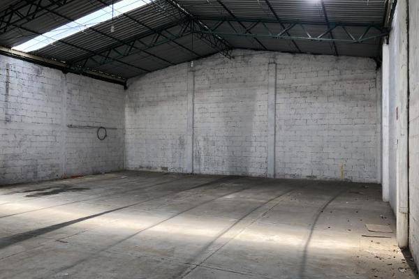 Foto de bodega en iztaccihuatl 1, real de san cayetano, pachuca de soto, hidalgo, 5567347 foto 02 Foto de bodega en renta en iztaccihuatl 1, real de san cayetano, pachuca de soto, hidalgo, 5567347 No. 02