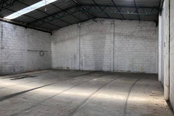 Foto de bodega en iztaccihuatl 1, real de san cayetano, pachuca de soto, hidalgo, 5567347 foto 04 Foto de bodega en renta en iztaccihuatl 1, real de san cayetano, pachuca de soto, hidalgo, 5567347 No. 04