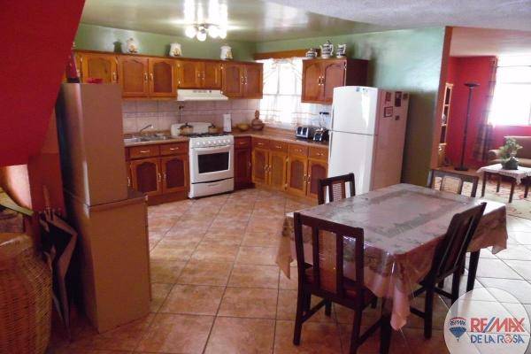 Foto de casa en porfirio diaz , j guadalupe rodriguez, durango, durango, 2054855 foto 06 Foto de casa en venta en porfirio diaz , j guadalupe rodriguez, durango, durango, 2054855 No. 06