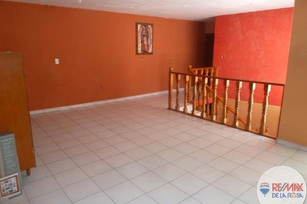 Foto de casa en porfirio diaz , j guadalupe rodriguez, durango, durango, 2054855 foto 07 Foto de casa en venta en porfirio diaz , j guadalupe rodriguez, durango, durango, 2054855 No. 07