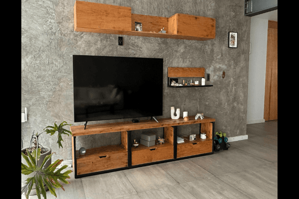 Foto de departamento en jabali , actipan, benito juárez, df / cdmx, 0 foto 02 Foto de departamento en renta en jabali , actipan, benito juárez, df / cdmx, 0 No. 02