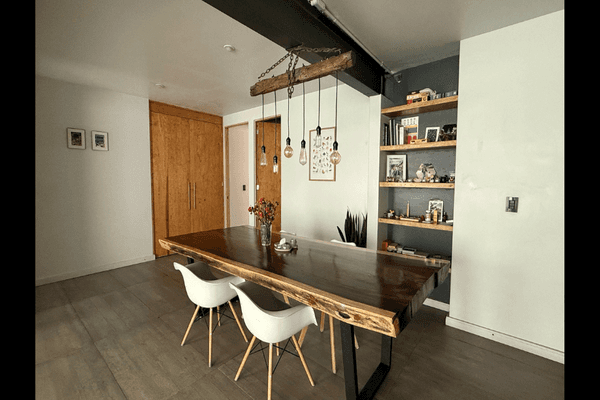 Foto de departamento en jabali , actipan, benito juárez, df / cdmx, 0 foto 03 Foto de departamento en renta en jabali , actipan, benito juárez, df / cdmx, 0 No. 03