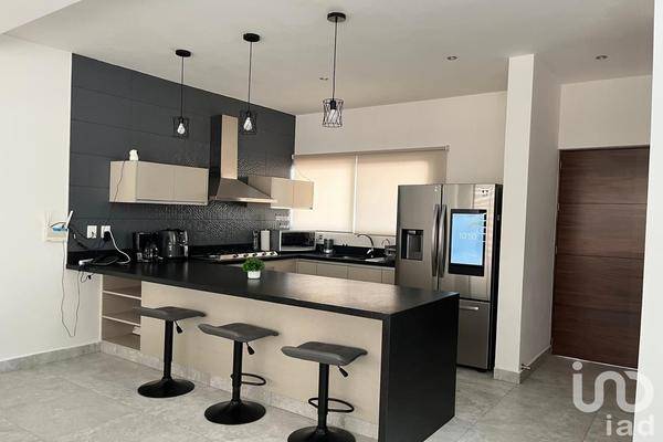 Foto de casa en jabín 102, alfredo v bonfil, benito juárez, quintana roo, 30528821 foto 02 Foto de casa en renta en jabín 102, alfredo v bonfil, benito juárez, quintana roo, 30528821 No. 02