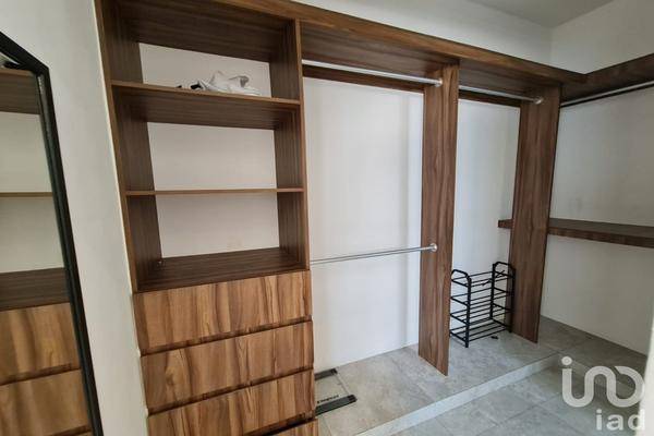 Foto de casa en jabín 102, alfredo v bonfil, benito juárez, quintana roo, 30528821 foto 05 Foto de casa en renta en jabín 102, alfredo v bonfil, benito juárez, quintana roo, 30528821 No. 05