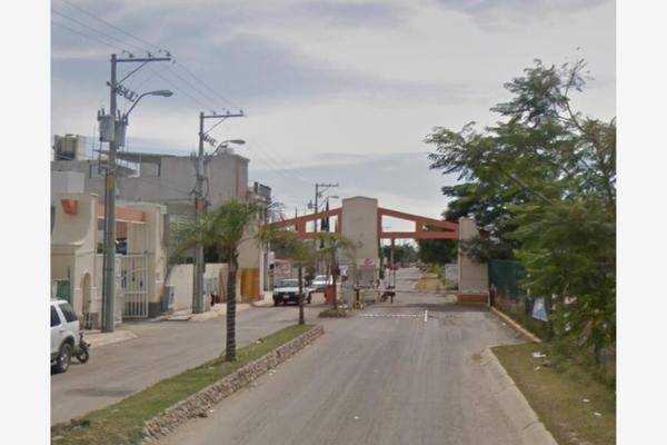 Foto de casa en jacarandas 0, condado de la pila, silao de la victoria, guanajuato, 0 foto 01 Foto de casa en venta en jacarandas 0, condado de la pila, silao de la victoria, guanajuato, 0 No. 01