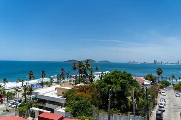 Foto de casa en jacarandas 8, balcones de loma linda, mazatlán, sinaloa, 0 foto 03 Foto de casa en venta en jacarandas 8, balcones de loma linda, mazatlán, sinaloa, 0 No. 03