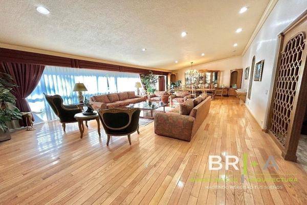 Foto de casa en jacarandas , bosque de las lomas, miguel hidalgo, df / cdmx, 30794366 foto 01 Foto de casa en venta en jacarandas , bosque de las lomas, miguel hidalgo, df / cdmx, 30794366 No. 01