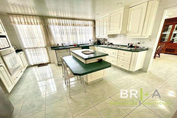 Foto de casa en jacarandas , bosque de las lomas, miguel hidalgo, df / cdmx, 30794366 foto 05 Foto de casa en venta en jacarandas , bosque de las lomas, miguel hidalgo, df / cdmx, 30794366 No. 05