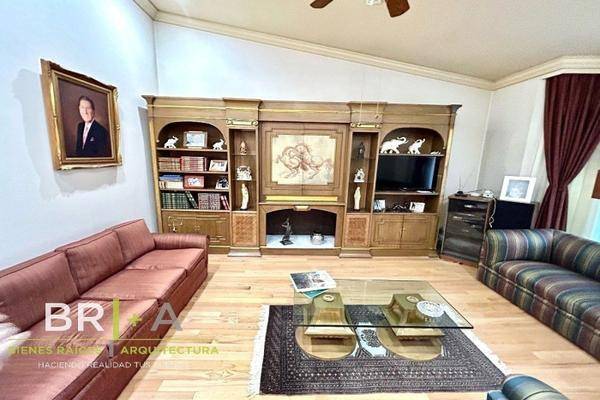 Foto de casa en jacarandas , bosque de las lomas, miguel hidalgo, df / cdmx, 30794366 foto 06 Foto de casa en venta en jacarandas , bosque de las lomas, miguel hidalgo, df / cdmx, 30794366 No. 06