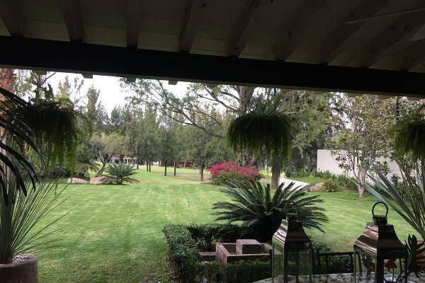 Foto de casa en jacarandas , club campestre, león, guanajuato, 0 foto 04 Foto de casa en venta en jacarandas , club campestre, león, guanajuato, 0 No. 04